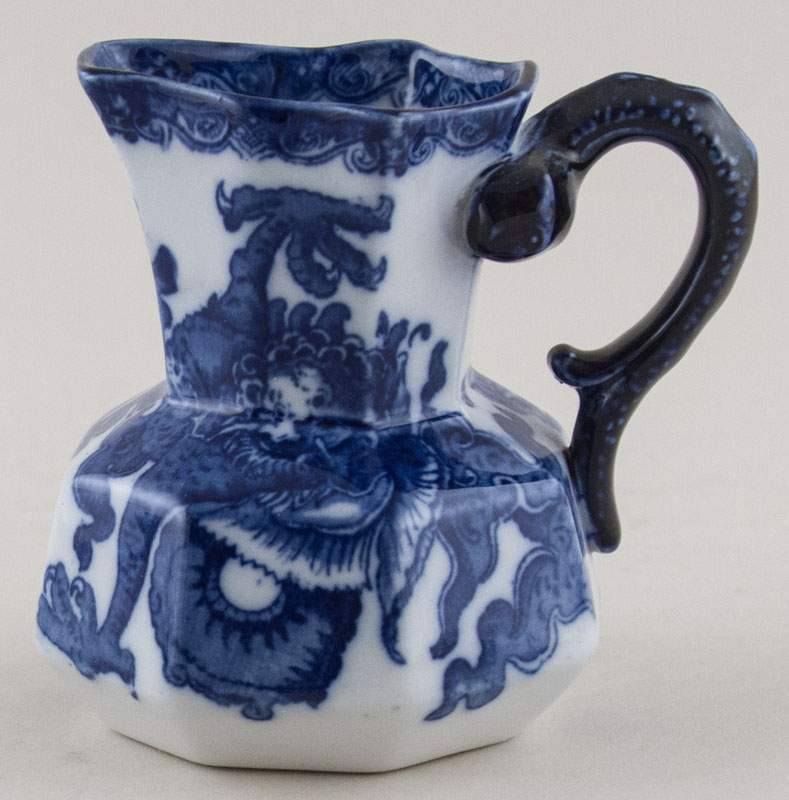 Jug c1920